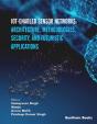 Iot-Enabled Sensor Networks: Architecture, Methodologies, Security, And Futuristic Applications - Preview