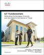 Iot Fundamentals - Preview