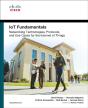 Iot Fundamentals - Preview