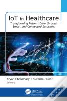 Iot In Healthcare