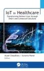 Iot In Healthcare - Preview