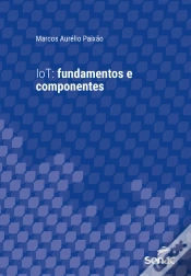 Capa do artigo Iot