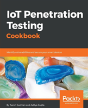 Iot Penetration Testing Cookbook - Preview