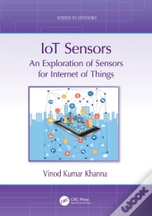 Iot Sensors