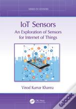 Iot Sensors