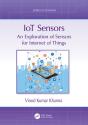 Iot Sensors - Preview
