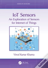 Iot Sensors