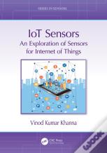 Iot Sensors