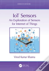 Iot Sensors