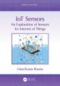 Iot Sensors - Preview