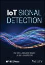 Iot Signal Detection - Preview