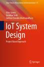 Iot System Design - Preview