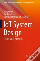 Iot System Design