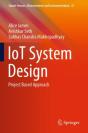 Iot System Design - Preview