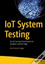 Iot System Testing