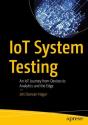 Iot System Testing - Preview