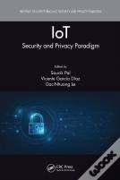 Iot