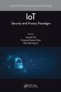 Iot - Preview