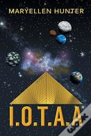 I.O.T.A.A.