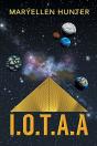 I.O.T.A.A. - Preview