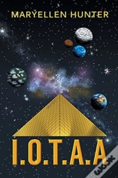 I.O.T.A.A.