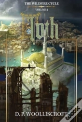 Ioth