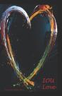 Iou Love - Preview