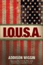 I.O.U.S.A - Preview