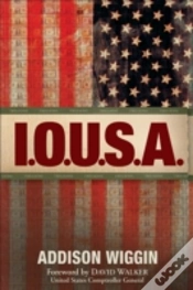 Capa do artigo I.O.U.S.A
