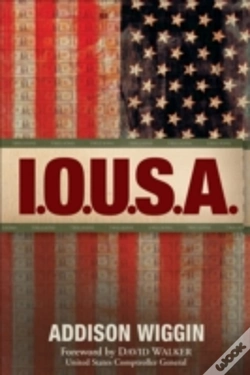 Capa do artigo I.O.U.S.A