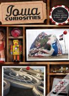 Iowa Curiosities
