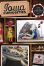Iowa Curiosities - Preview
