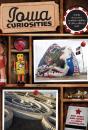 Iowa Curiosities - Preview