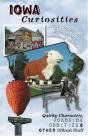 Iowa Curiosities - Preview
