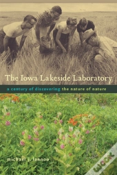 Iowa Lakeside Laboratory