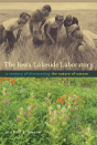 Iowa Lakeside Laboratory - Preview
