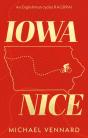Iowa Nice - Preview