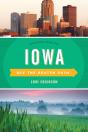 Iowa Off The Beaten Path - Preview