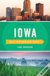 Iowa Off The Beaten Path