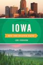 Iowa Off The Beaten Path(R) - Preview