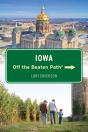 Iowa Off The Beaten Path(R) - Preview