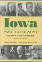 Iowa Past And Present - Preview