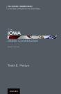 Iowa State Constitution - Preview