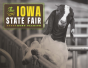 Iowa State Fair - Preview