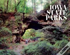 Iowa State Parks