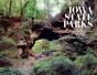 Iowa State Parks - Preview