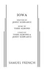 Iowa - Preview