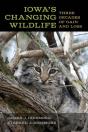 Iowa'S Changing Wildlife - Preview