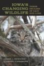 Iowa'S Changing Wildlife - Preview