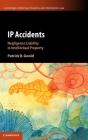 Ip Accidents - Preview